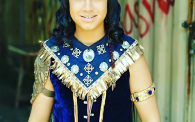 Sunil
